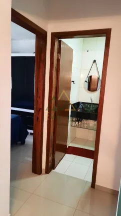 Imagem Casa à venda São Dimas Colombo PR