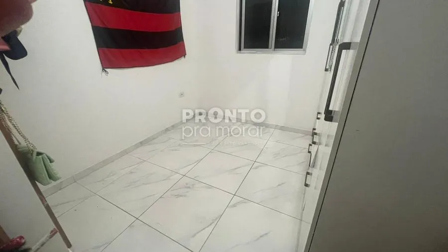 Imagem Residencial 756
