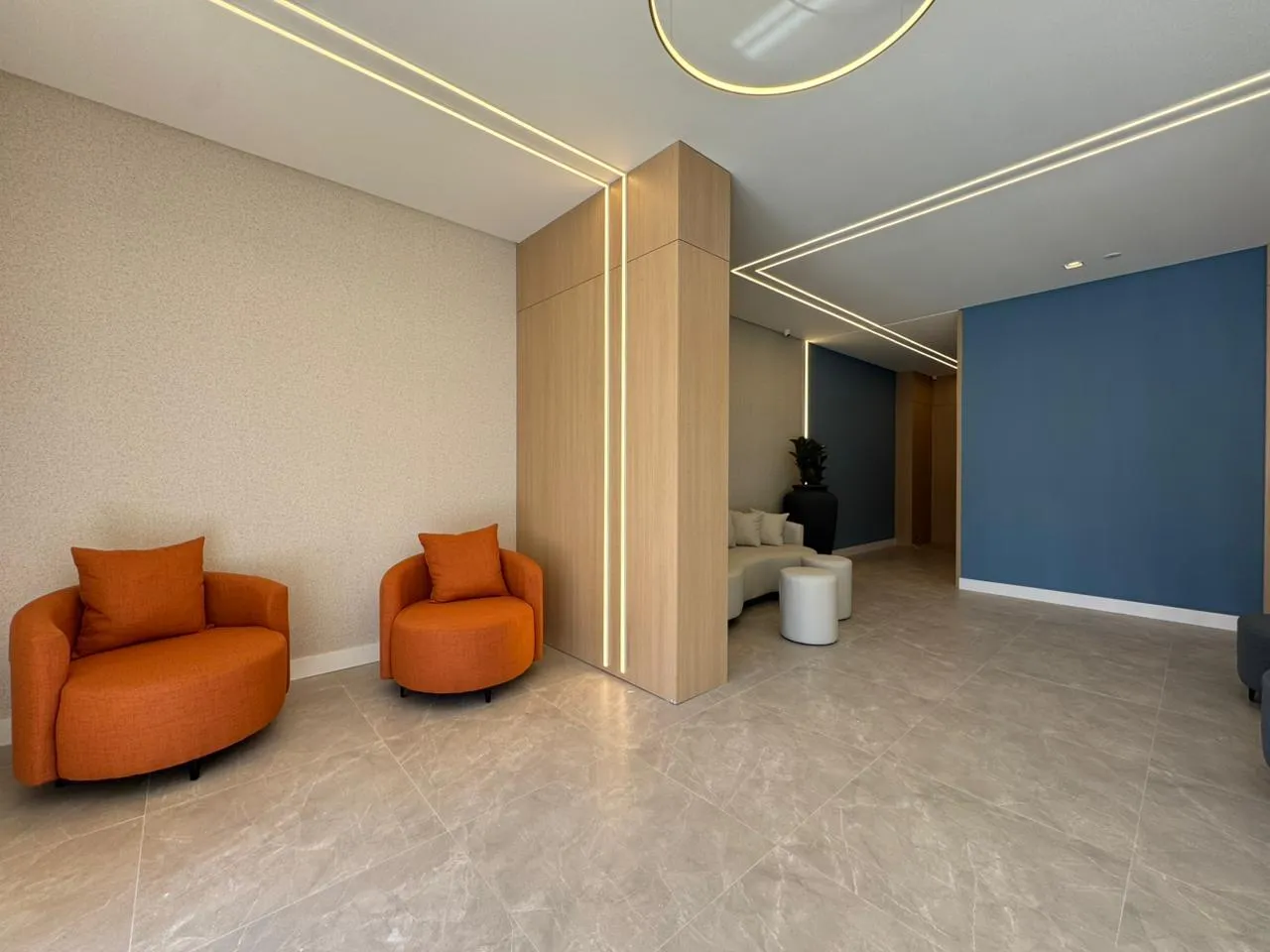 Imagem Apartamento à venda com 53m2 por R$ 570.000,00