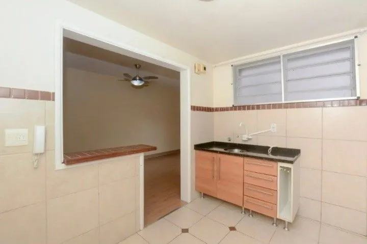Imagem Apartamento em Santana