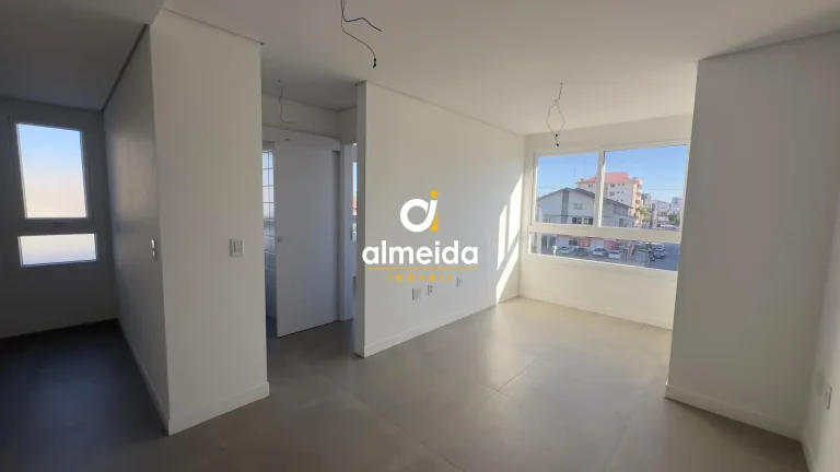 Imagem Apartamento 1 dormitórios à venda Camobi Santa Maria/RS