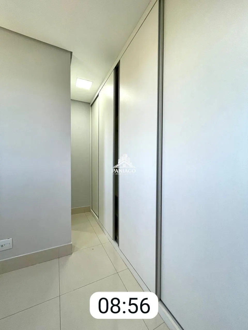 Imagem Apartamento com 3 Quartos à Venda no Edifício Jardim Beira Rio | Cuiabá/MT