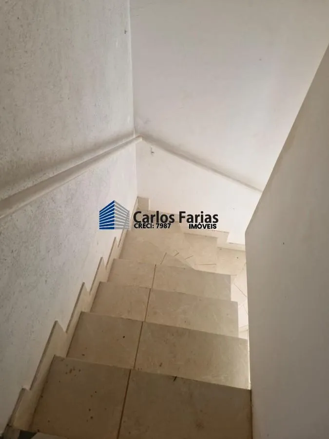 Imagem Apartamento para Venda em Brasília, Setor Habitacional Jardim Botânico, 2 dormitórios, 1 banheiro, 1 vaga