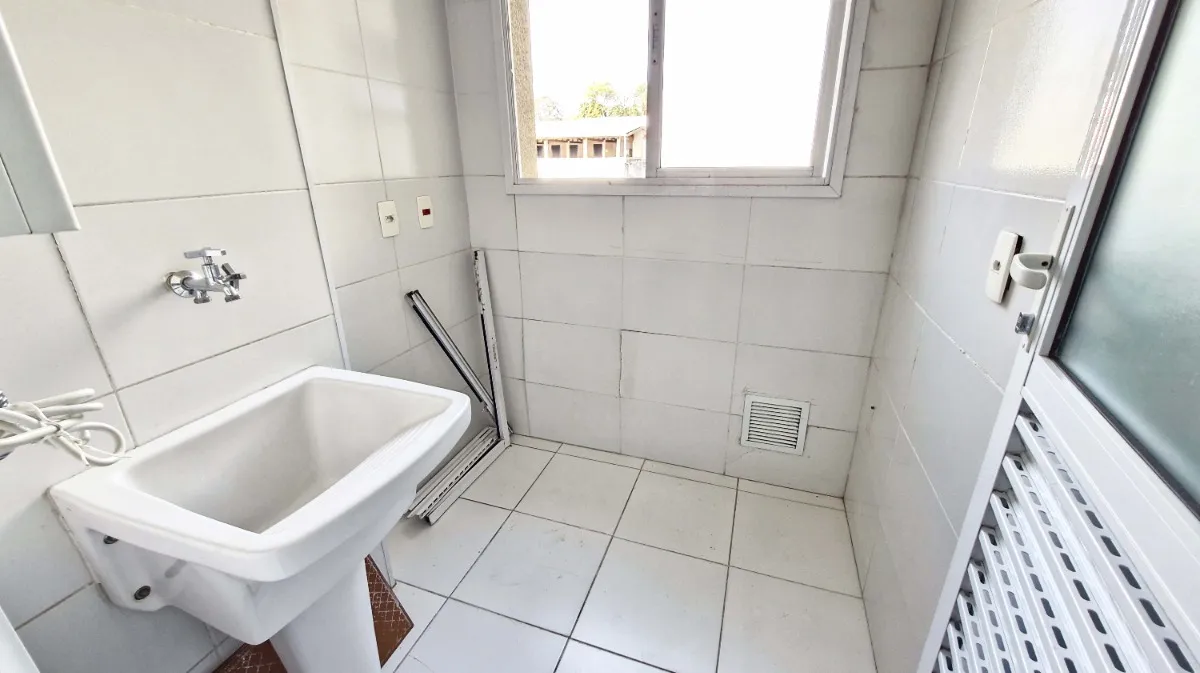 Imagem Apartamento para venda em Vila Constança com 2 quartos, sendo 1 suíte, 61m2