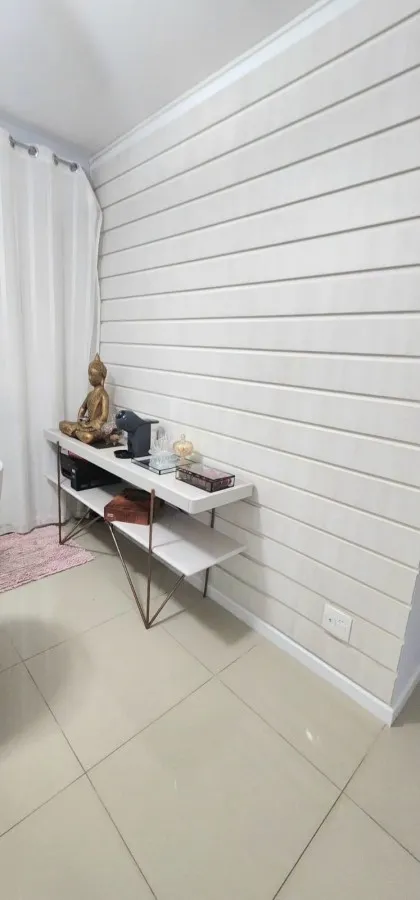 Imagem Apartamento para Venda em Rio de Janeiro, Recreio dos Bandeirantes, 3 dormitórios, 2 banheiros, 1 vaga