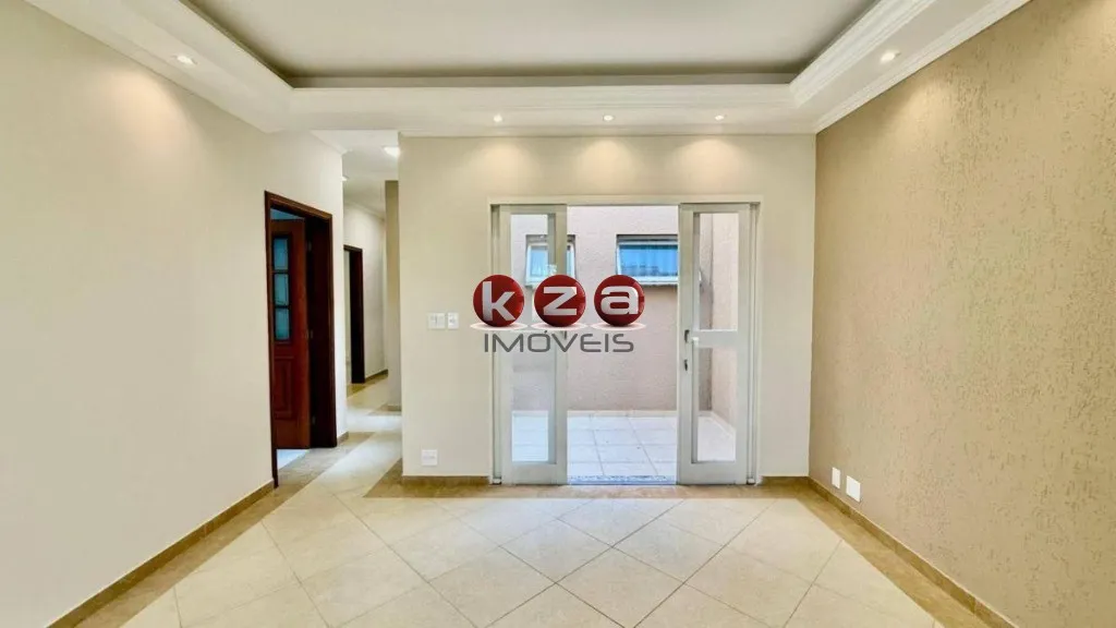 Imagem Oportunidade única: Casa à venda em Valinhos-SP, Jardim Santa Helena, 3 quartos, 1 suíte, 1 sala, 3 banheiros, 2 vagas de garagem, 172m².