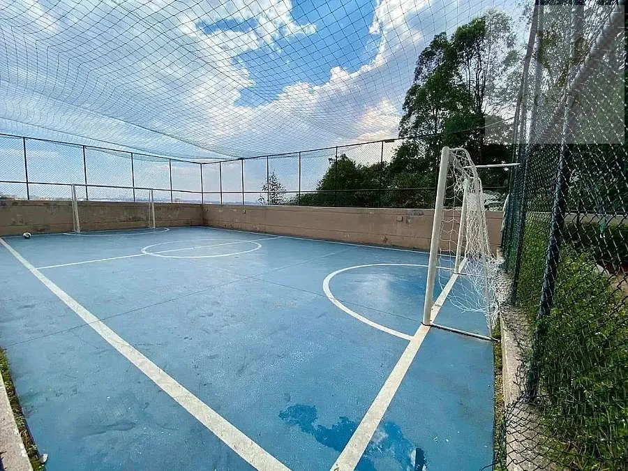 Imagem Venda apto 2 quartos, 1 vaga PORTEIRA FECHADA