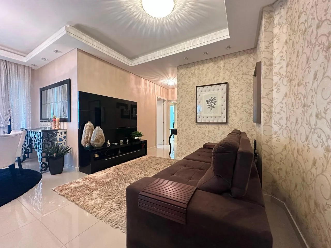 Imagem Apartamento com vista para o mar à venda com 116m2 por R$ 1.980.000,00