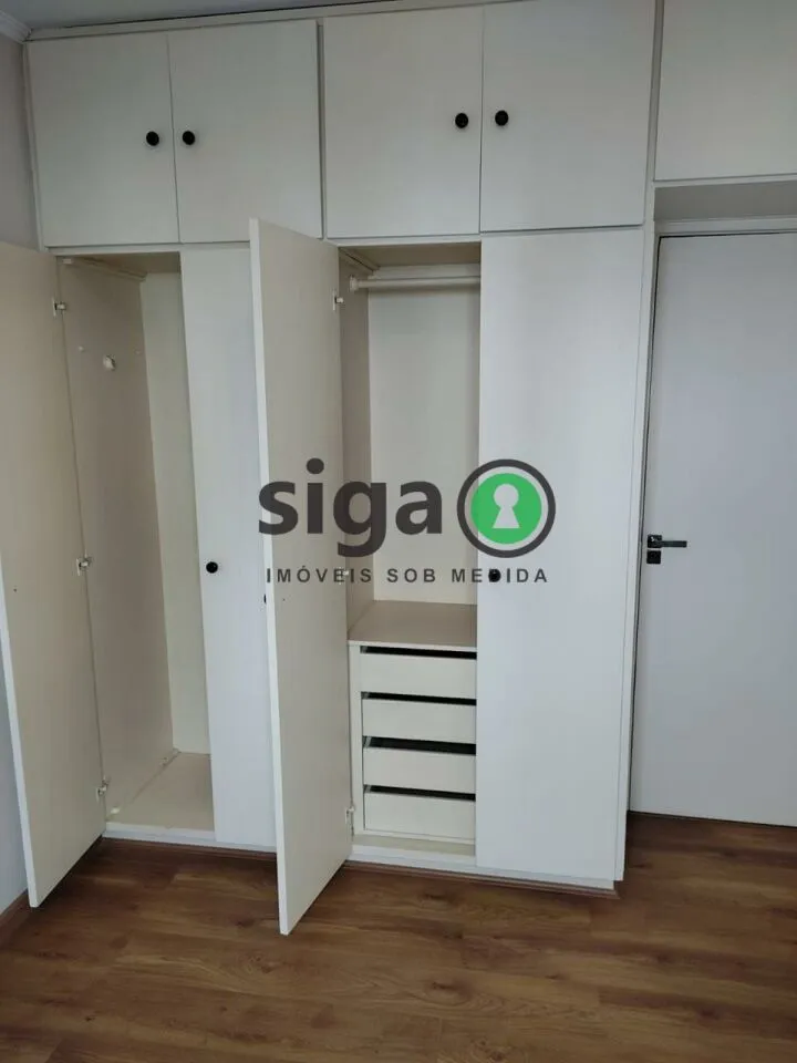 Imagem Cobertura Duplex em Perdizes á Venda - 300m², 4 quartos (2 suítes), 4 vagas!!