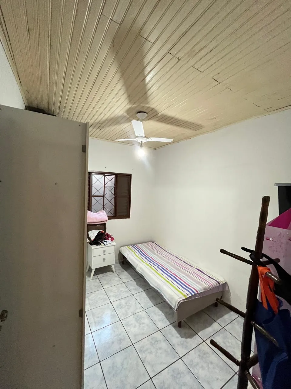 Imagem Casa 187m Umuarama-PR 288