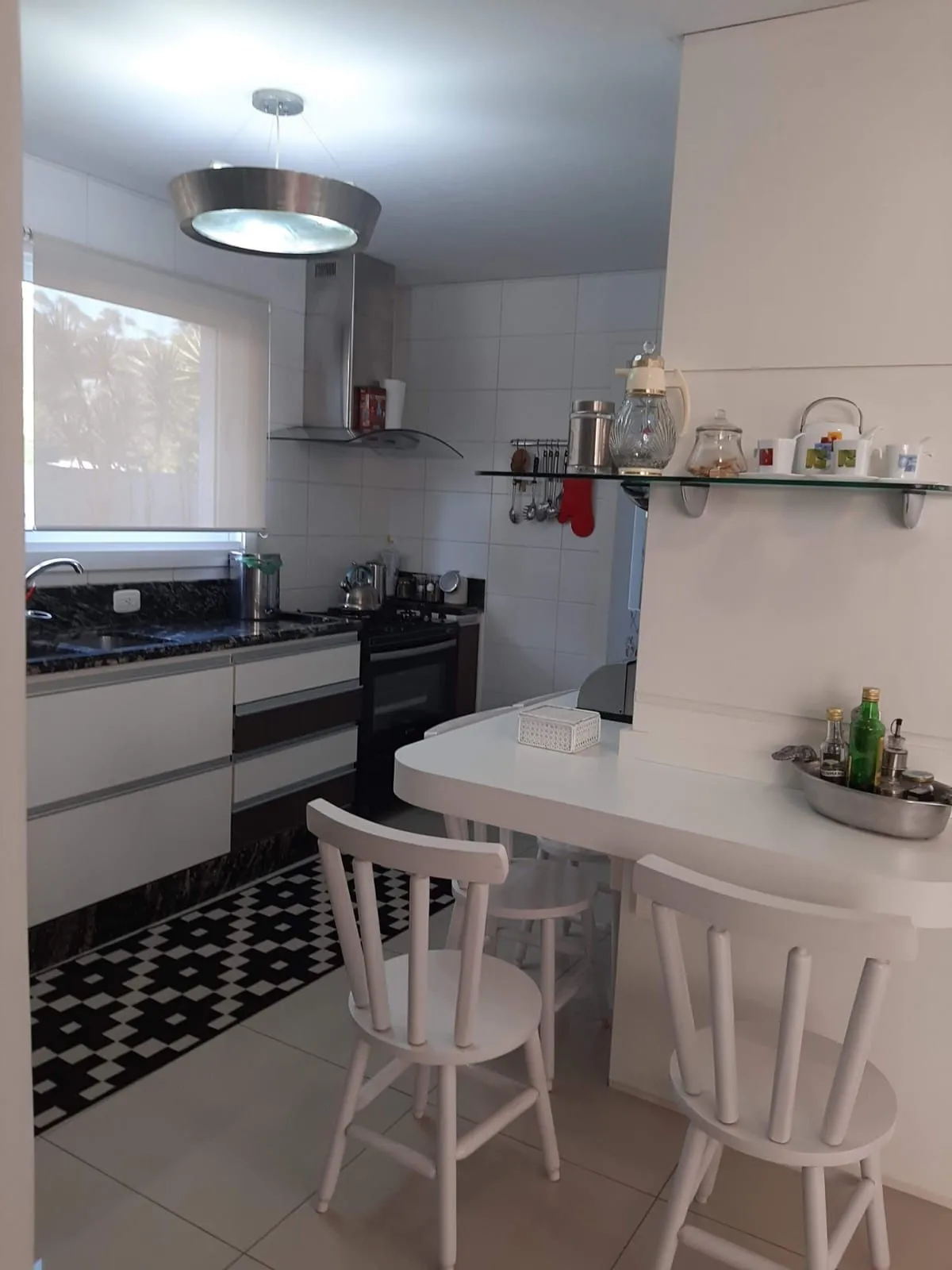Imagem Casa no Condomínio Bosques de Atlântida a venda ou locação por temporada.