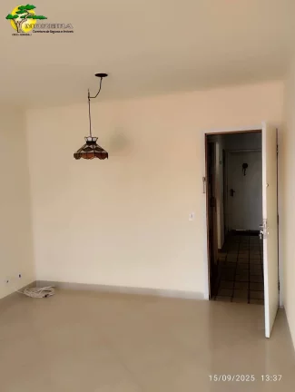 Imagem APTO C/ 67M², 1 DORM E 1 VAGA AO LADO DO SHOPPING PARTAGE SANTANA PARK