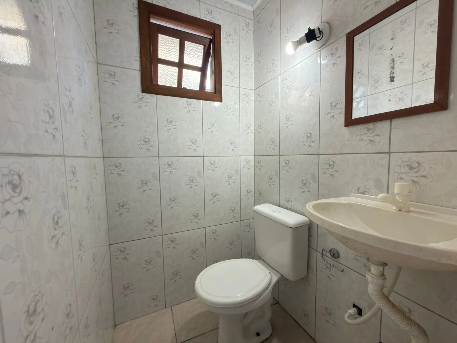Imagem Casa no bairro Hípica - Moradas do Sul - 3 dormitórios