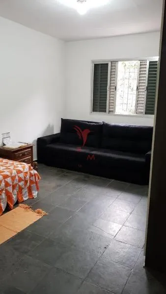 Imagem Casa 3 dormitórios 100m² Nova Piraju Sao Paulo/SP