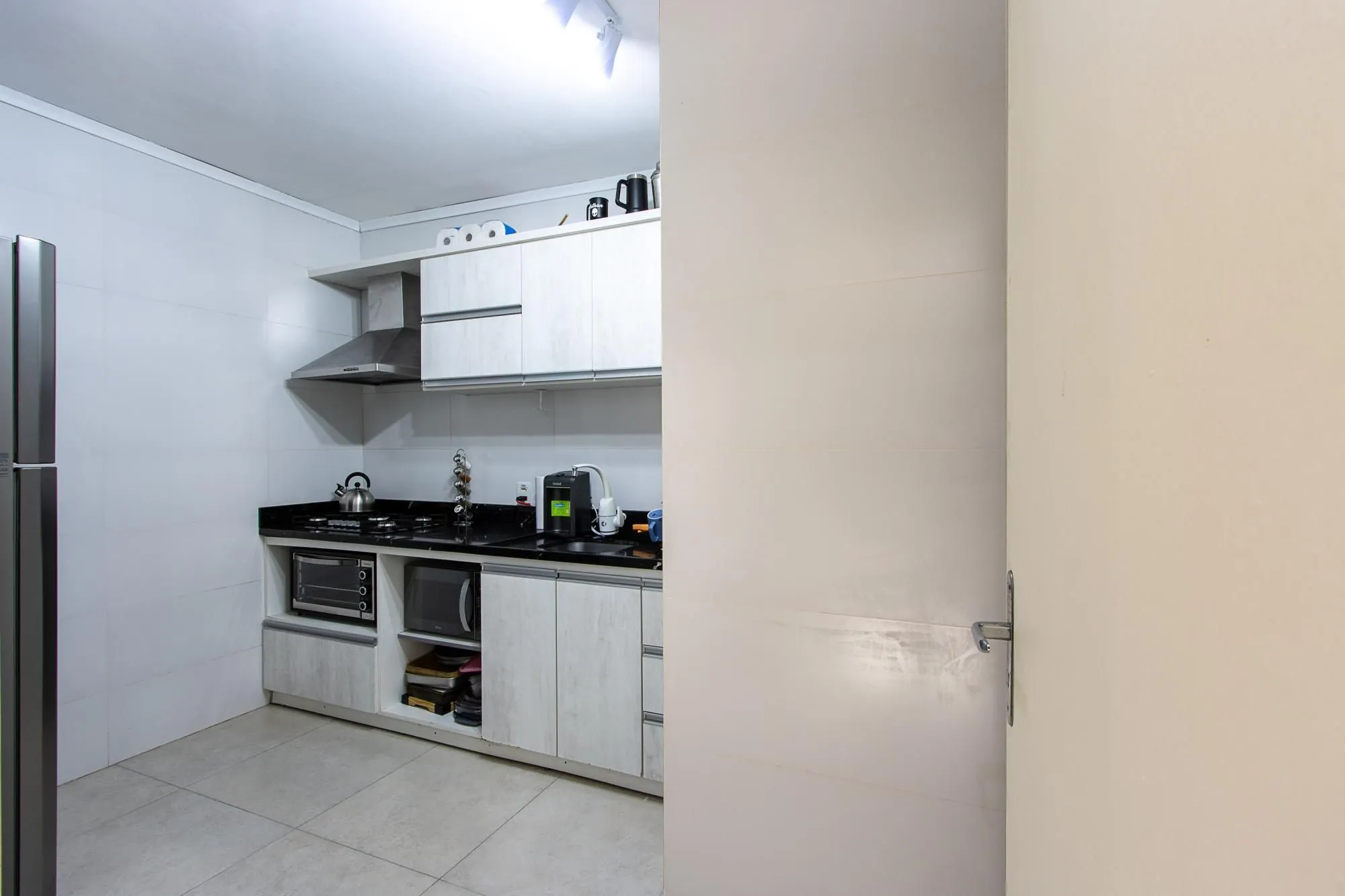 Imagem Casa em Aberta dos Morros