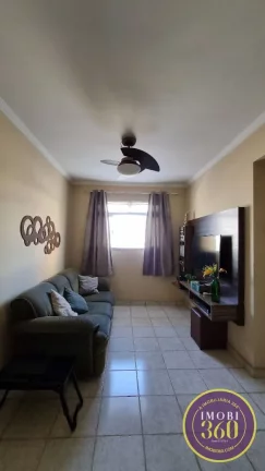 Imagem Lindo apartamento à Venda em Vila Carmosina, São Paulo - SP