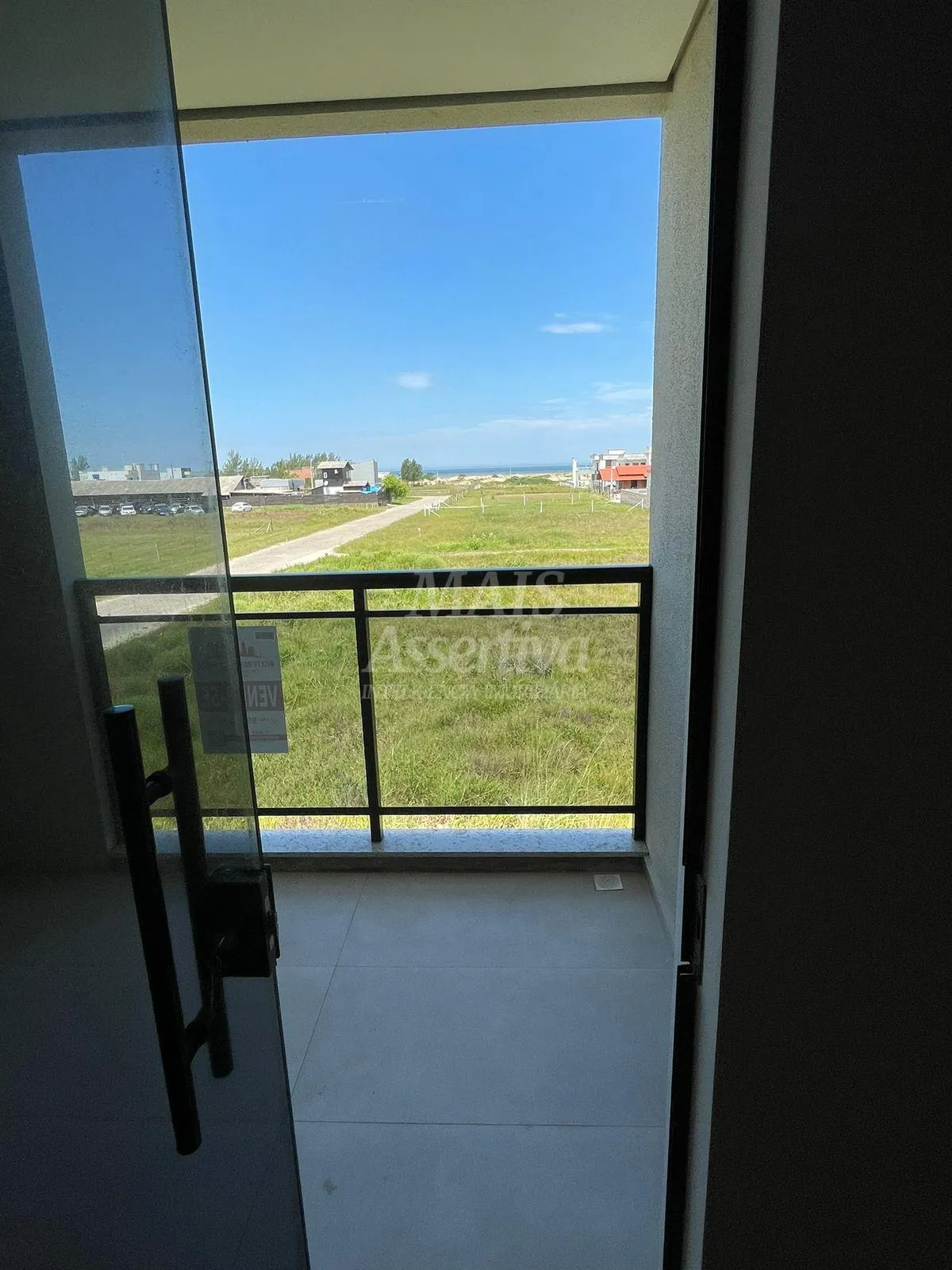 Imagem Sobrado para venda em Balneário Gaivota Praia Turimar