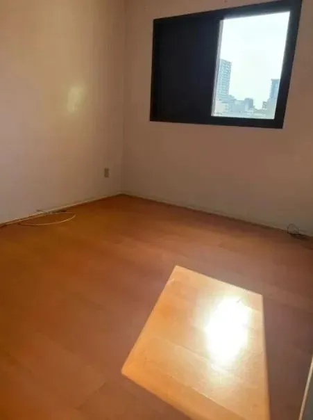 Imagem Apartamento para Locação em São Paulo / SP no bairro Pinheiros