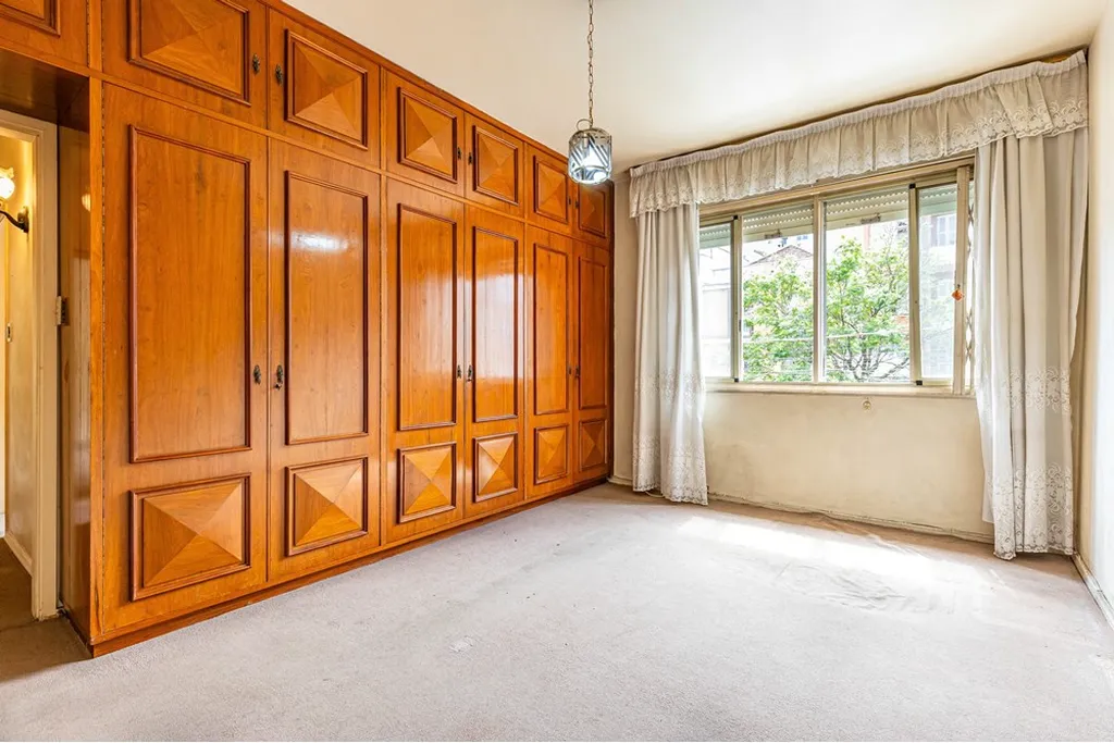 Imagem Apartamento em Bom Fim