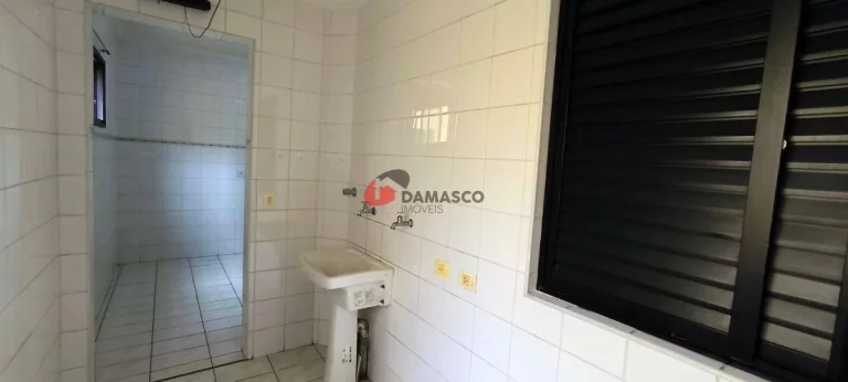 Imagem Apartamento para Venda 2 Quartos, 1 Vaga, Barcelona, São Caetano do Sul - SP