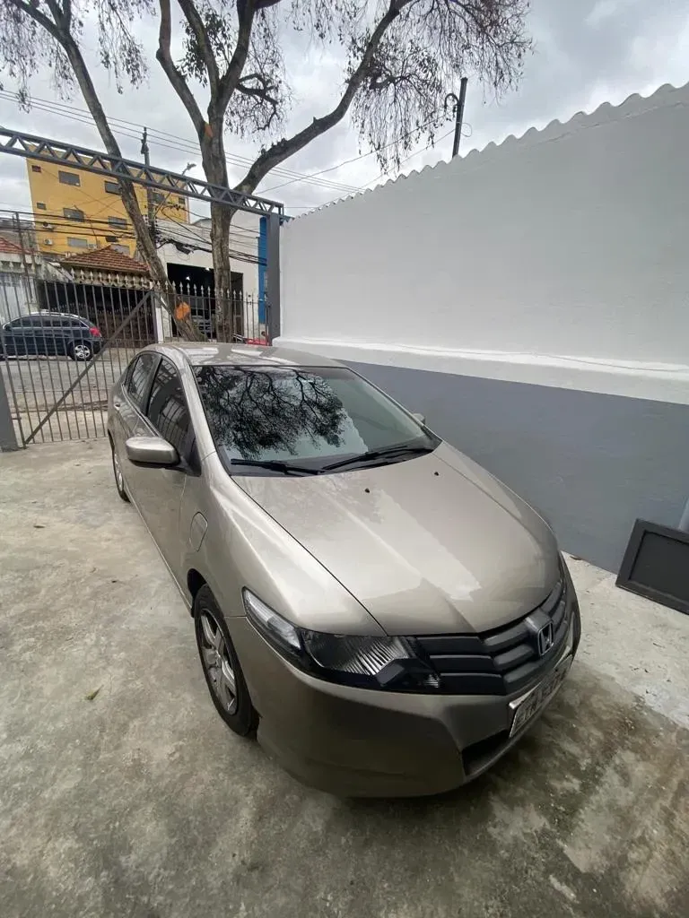 Imagem Casa com 2 Quartos para Alugar, 100 m² em Vila Anastácio - São Paulo