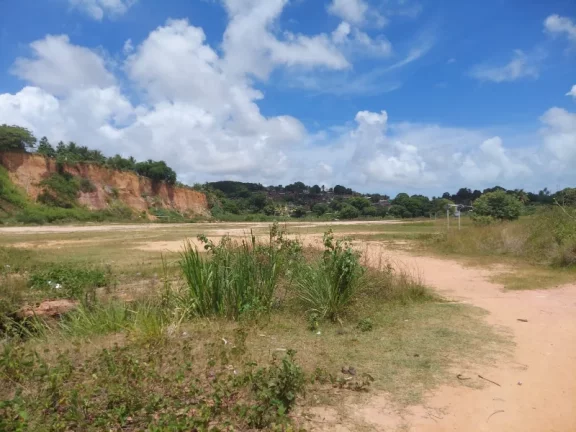 Imagem Terreno, 52000m2, à venda em Jaboatão dos Guararapes, Jardim Jordão