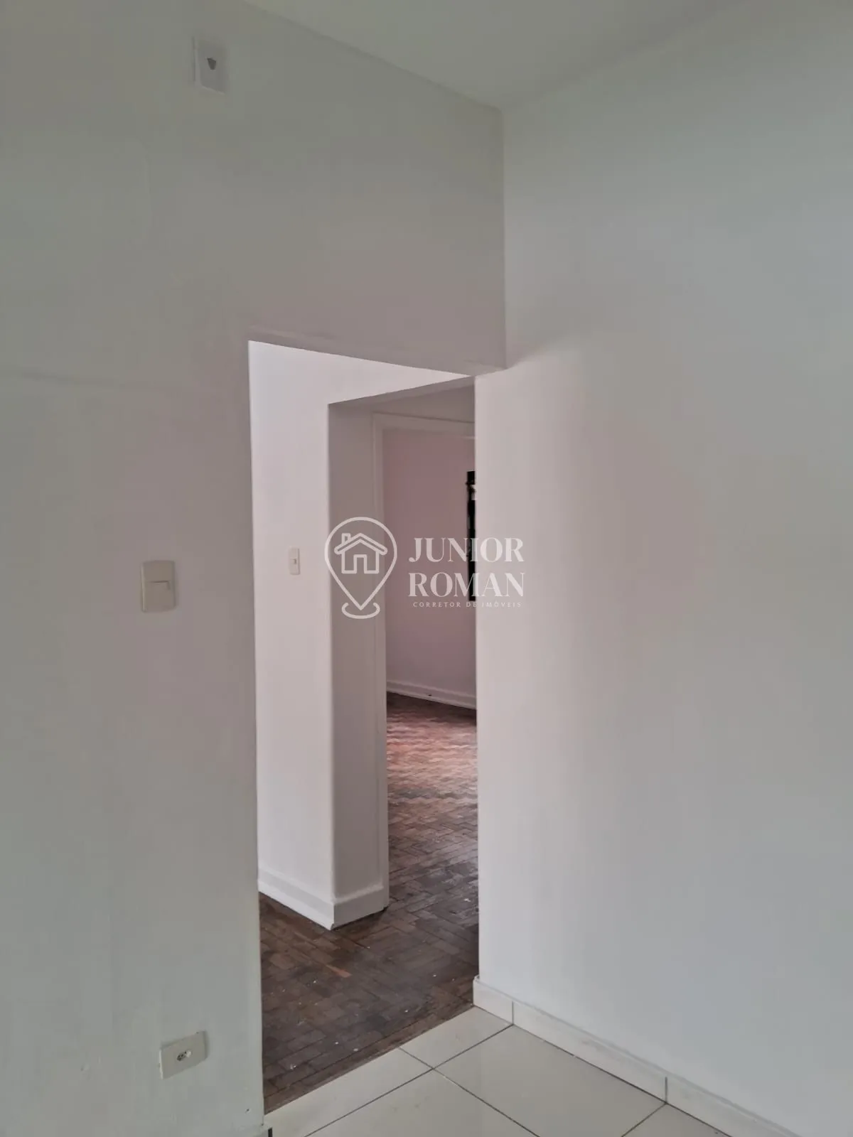 Imagem SALA COMERCIAL PARA LOCAÇÃO SBC - SP