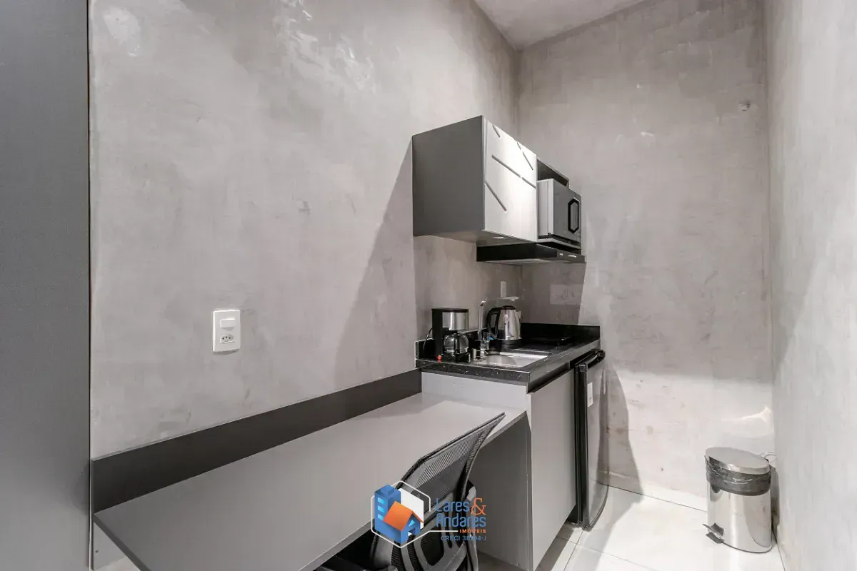 Imagem Casa para venda em Brooklin Paulista com 7 quartos, sendo 7 suítes, 328m²
