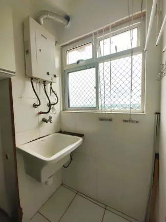 Imagem EDF TORRES DO MIRANTE (02 QUARTOS - 01 SUÍTE)