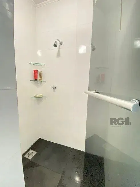 Imagem Casa de 2 dormitórios no bairro Sarandi