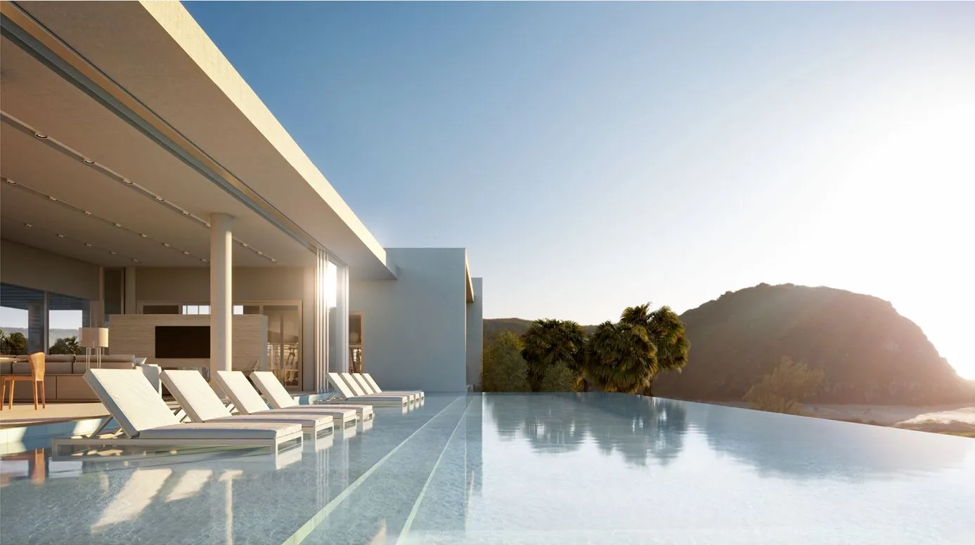 Imagem Lote à venda em Torres, Guarita, 854.4m2