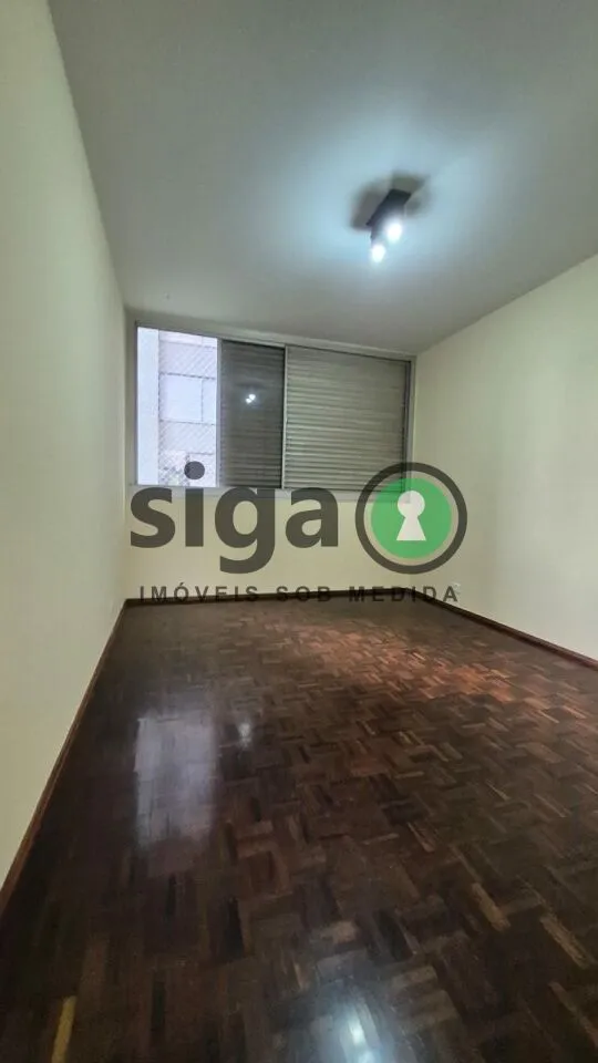 Imagem APARTAMENTO COM 202M² 3 DORMITORIOS PARA VENDA E LOCAÇÃO NO CONDOMÍNIO PORTAL DO MORUMBI