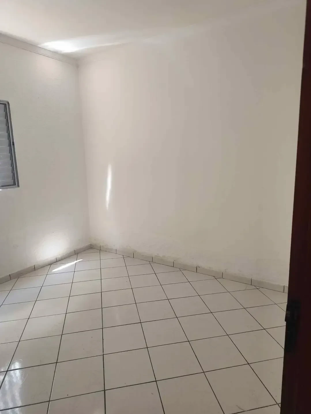 Imagem Casa de Condomínio com 2 Quartos para Alugar, 60 m² em Vila Moraes - Mogi das Cruzes