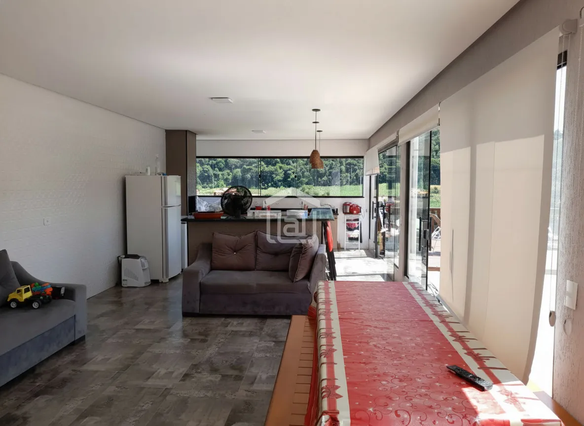 Imagem Chácara 2.800 m² à venda em Marambaia, Bandeira do Sul