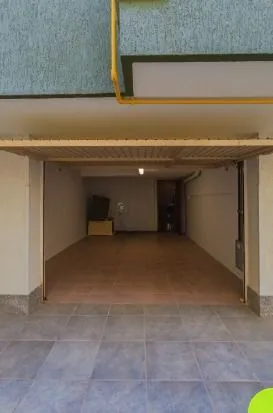 Imagem Apartamento com 3 quartos, 1 vaga no bairro Menino Deus