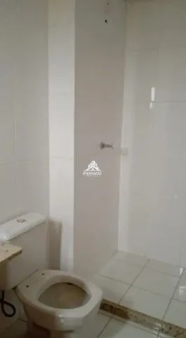 Imagem APARTAMENTO À VENDA EDIFÍCIO MAISON ELDORADO CUIABÁ-MT