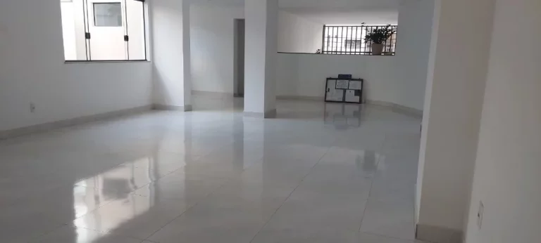 Imagem COBERTURA A VENDA NA PRAIA DO MORRO GUARAPARI ES
