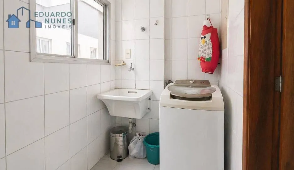 Imagem APARTAMENTO COM 02 QUARTOS, SUÍTE, 02 VAGAS NA SERRA!!!!