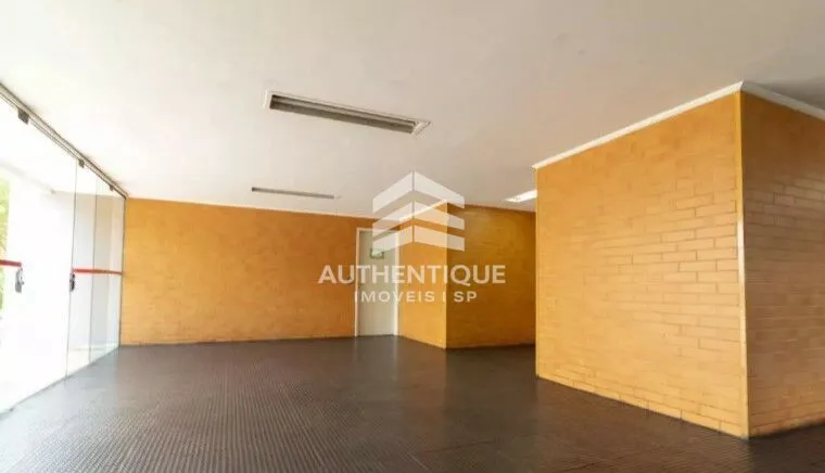 Imagem Três Torres - Granja Julieta - Apartamento à venda no bairro Granja Julieta - São Paulo/SP, Zona Sul
