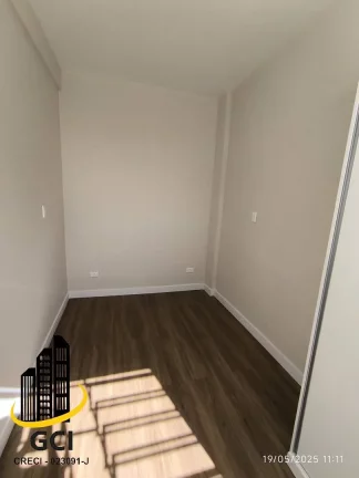 Imagem Apartamento para venda metrô Marechal Deodoro