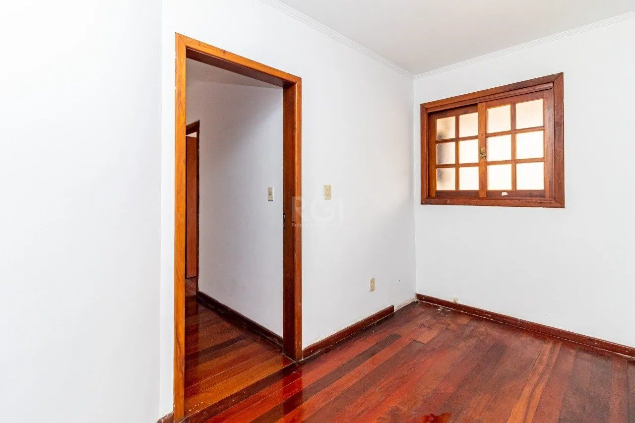 Imagem Apartamento para Venda - 152.21m², 3 dormitórios, sendo 1 suites, 2 vagas - Jardim Planalto
