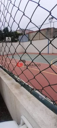 Imagem Apartamento no Centro de São Caetano