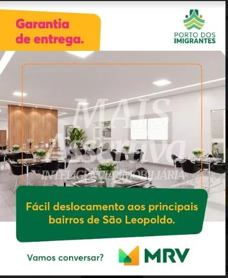 Imagem VENDE