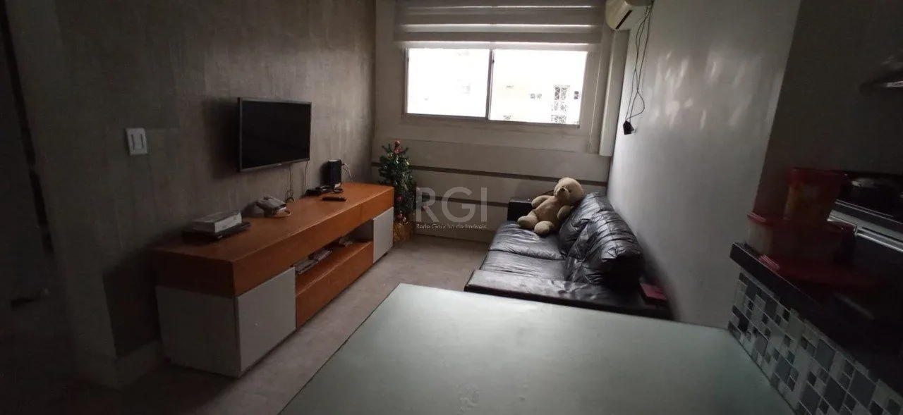 Imagem Apartamento em Nonoai