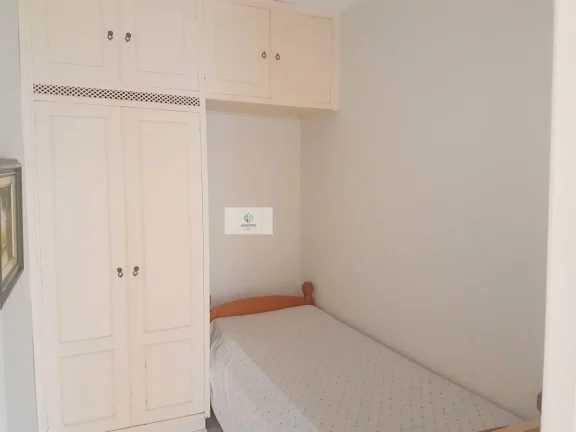 Imagem Apartamento Padrão para Venda em Pitangueiras Guarujá-SP
