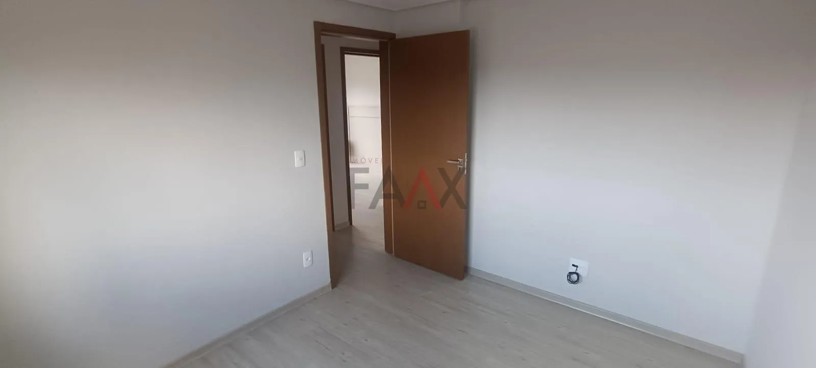 Imagem Apartamento para Locação no Vila Borghese com 3 Quartos e Lazer Completo
