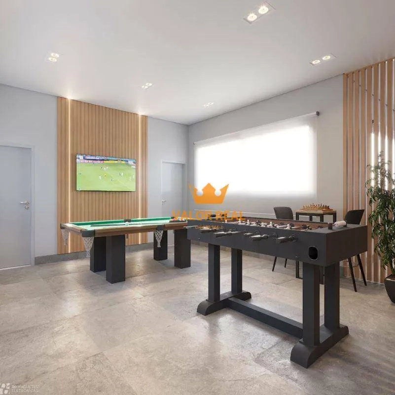 Imagem Lançamento Residencial Ilhas Gregas Itupeva, 58 m2, R$ 462 mil, Financiado, Apto 2 Dorm. 1 Suite, Seu refúgio na natureza