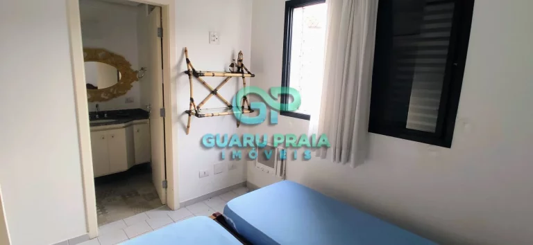 Imagem Apartamento Alto Padrão