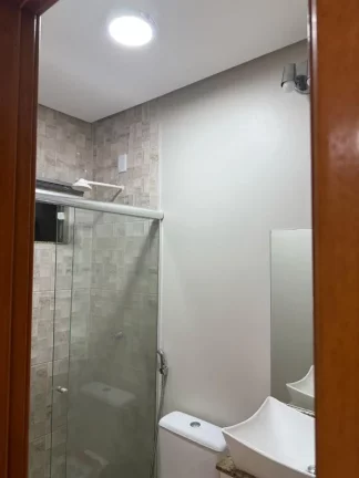 Imagem CASA RESIDENCIAL em MANAUS - AM, TARUMÃ-AÇU
