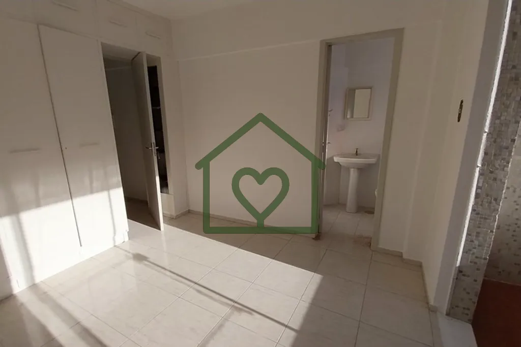 Imagem Apartamento tipo JK com 30m2 na Travessa Tuyuty, 63, no bairro Centro Histórico, localizado no 6º ...